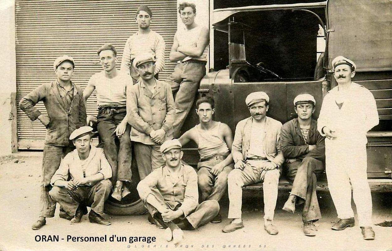 Oran- SDV- 7252.jpg